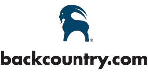 Backcountry.com