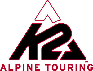 K2 Backcountry Skis