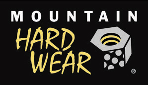 http://search.backcountry.com/exec/?mv_session_id=AMKHcCVC&q=mountain+hardwear+tents/?COUP=2M8-Q-AGTCM