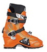 Scarpa Spirit 3 boot
